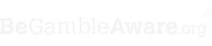 begambleaware