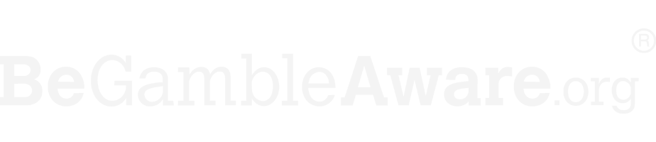 begambleaware