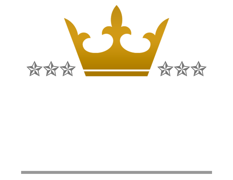 KasinoidenBonukset