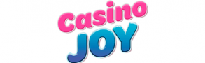CasinoJoy