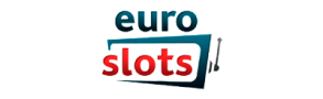 Euroslots