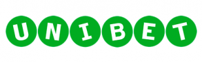 unibet-pallot-logo